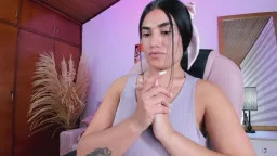 Alheli_16 Webcam Rips 18-10-2025