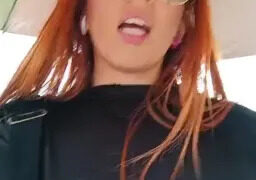 Alis_xxx Webcam Rips 07-10-2025