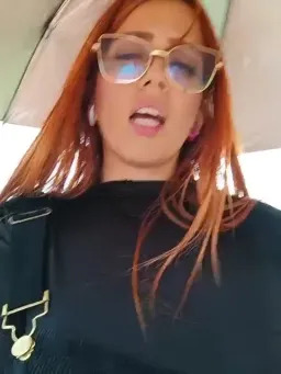 Alis_xxx Webcam Rips 07-10-2025