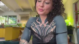 Alt_Aussie Webcam Rips 15-10-2025