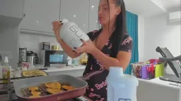 Amannda Skye Webcam Rips 15-10-2025