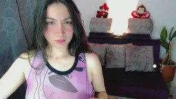 Amystefa Webcam Rips 29-10-2025