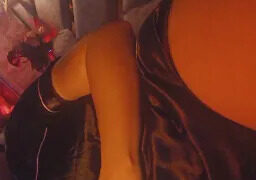 AngelRouse Webcam Rips 01-10-2025