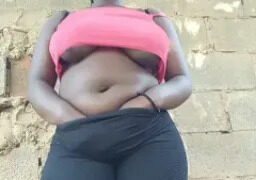 Angel_price Webcam Rips 12-10-2025