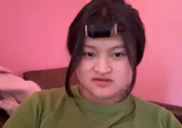 Anges893 Webcam Rips 05-10-2025