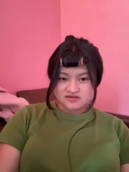 Anges893 Webcam Rips 05-10-2025