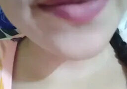 Anki-doll Webcam Rips 16-10-2025