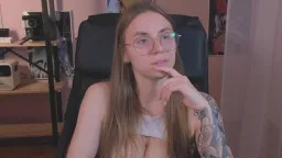 _AnnaStark_ Webcam Rips 11-10-2025