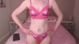 Anna_Raye Webcam Rips 11-10-2025