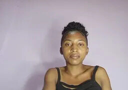 Annais19 Webcam Rips 19-10-2025