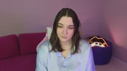 AnnieDodge Webcam Rips 19-10-2025