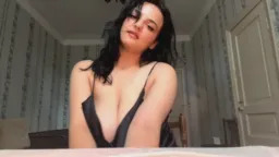 Babis_girlsss Webcam Rips 11-10-2025