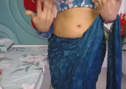 Baby_naughtyy Webcam Rips 29-10-2025