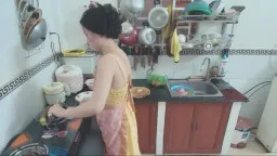 Babysex-2k Webcam Rips 29-10-2025