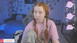 CallMeEffy1 Webcam Rips 06-10-2025