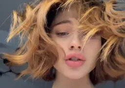 Camilla_Railian Webcam Rips 03-10-2025