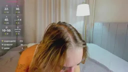 Casey_Sweeet Webcam Rips 05-10-2025