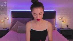 Cherry___Kiss Webcam Rips 16-10-2025