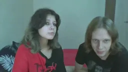 Crystal_Love_Porn Webcam Rips 10-10-2025