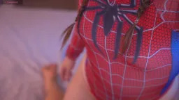 Deepsouly Webcam Rips 18-10-2025