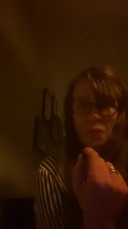 DutchTatBoy Webcam Rips 12-10-2025