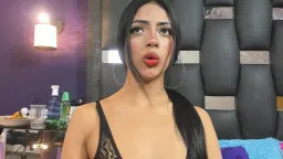 EMYCLARK Webcam Rips 13-10-2025