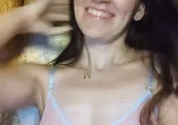 FoundMe Webcam Rips 12-10-2025