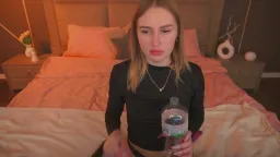 GabriellaJass Webcam Rips 17-10-2025