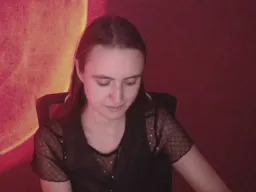 Gabriellagirl Webcam Rips 05-10-2025