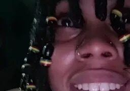 HONEYSWEETS_LIVE Webcam Rips 05-10-2025