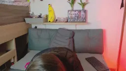 HannahMolly Webcam Rips 30-10-2025