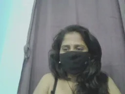 Hey_Siri_Papa-Harshesyrup Webcam Rips 09-10-2025