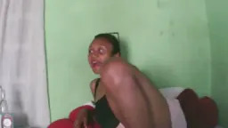 Hoceanne Webcam Rips 18-10-2025