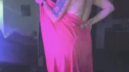 Hottyhousewife18 Webcam Rips 11-10-2025