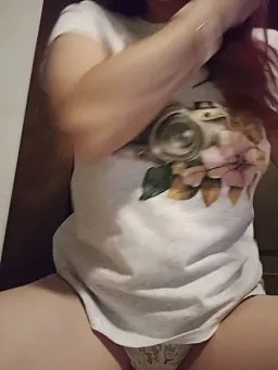 KITTEN-10 Webcam Rips 29-10-2025