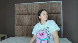 Kitty_ravee Webcam Rips 12-10-2025