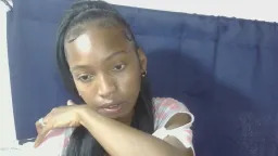 Koloyna2 Webcam Rips 17-10-2025