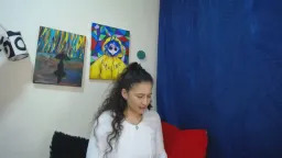 Leyla_Horny_Bg Webcam Rips 16-10-2025