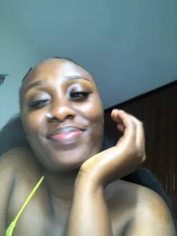 Lola_kims Webcam Rips 05-10-2025