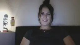 Lottielicks Webcam Rips 08-10-2025