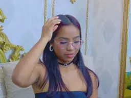 LucyLeah Webcam Rips 15-10-2025