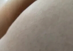 MadaamJizz_DickLewd Webcam Rips 15-10-2025