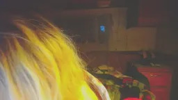 MadisonAc Webcam Rips 11-10-2025