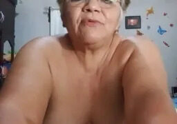 Madrastrahot69 Webcam Rips 07-10-2025