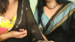 Mallu_Neelaanjanam Webcam Rips 14-10-2025