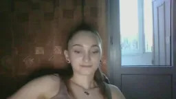 MarianaMori Webcam Rips 28-10-2025