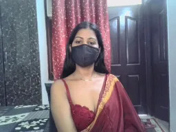 Meri_Cutie_Pie Webcam Rips 28-10-2025