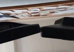 Milf-Love-fist99 Webcam Rips 15-10-2025