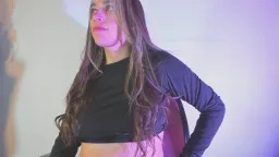 Natalia_Suarez Webcam Rips 02-10-2025