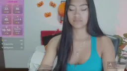 NatalyEscobar_lx Webcam Rips 17-10-2025